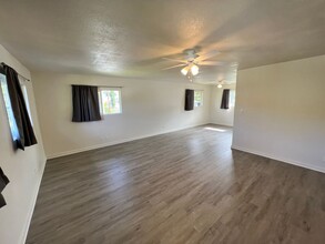 2419 Oahu Ave in Honolulu, HI - Building Photo - Building Photo