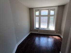 245 N Ninth St in Allentown, PA - Building Photo - Building Photo