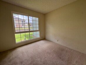 94-1485-1485 Waipio Uka St in Waipahu, HI - Foto de edificio - Building Photo
