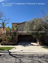70 Loganberry in Irvine, CA - Building Photo