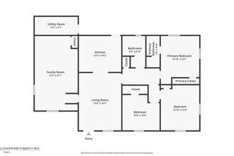 7230 Melvin Rd in Jacksonville, FL - Building Photo - Building Photo