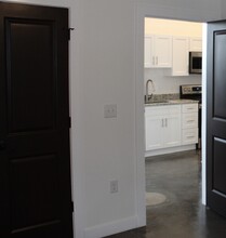410 Wellons St in Suffolk, VA - Building Photo - Building Photo