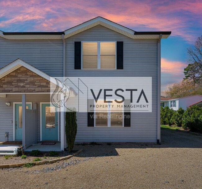 property at 12 Riddle Rd