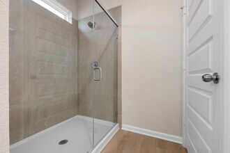 27390 Axis Deer Trl in Magnolia, TX - Building Photo - Building Photo