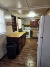504 S Martin St in Ashkum, IL - Building Photo - Building Photo