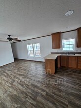 1901 First St in Boone, IA - Building Photo - Building Photo