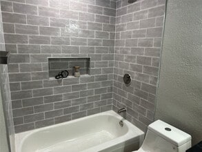4428 San Fernando Ln in McKinney, TX - Building Photo - Building Photo
