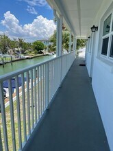 902 Gibbs Rd in Venice, FL - Building Photo - Building Photo