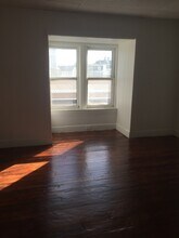 619 Lincoln St in York, PA - Building Photo - Building Photo