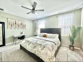 15031 Abby Birch Pl in Tampa, FL - Building Photo