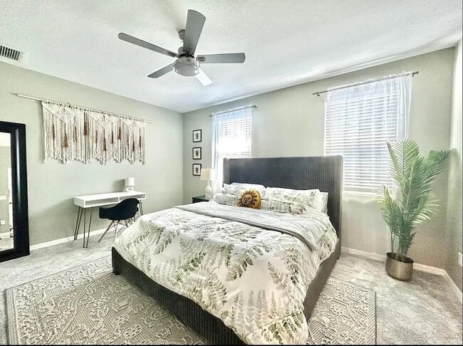 property at 15031 Abby Birch Pl