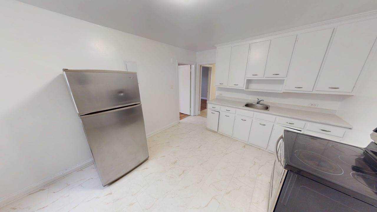 288 Byron in Ottawa, ON - Building Photo