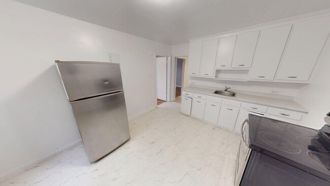288 Byron