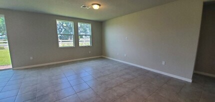 1194 Yumuri St in Winter Haven, FL - Building Photo - Building Photo