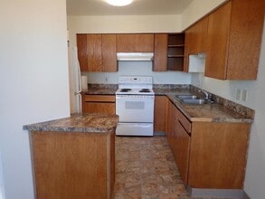 53580 Marlea Ave in Homer, AK - Building Photo - Building Photo