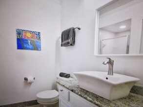 2865 Palermo Ct, Unit 2865PalermoCourt in Orlando, FL - Building Photo - Building Photo