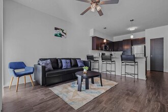 8510 Westfield Blvd in Indianapolis, IN - Building Photo - Building Photo