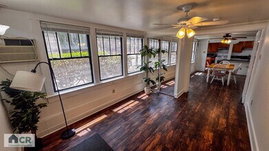 1601 Broadway St in New Orleans, LA - Building Photo - Building Photo