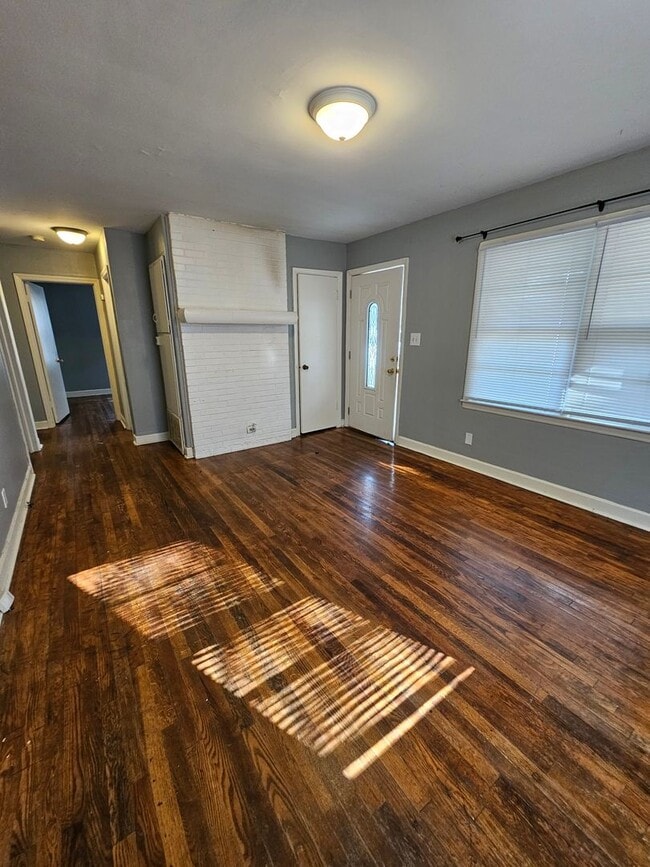 113 Avery Ave in High Point, NC - Building Photo - Building Photo