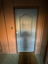 4800 N Stanton St in El Paso, TX - Building Photo - Building Photo