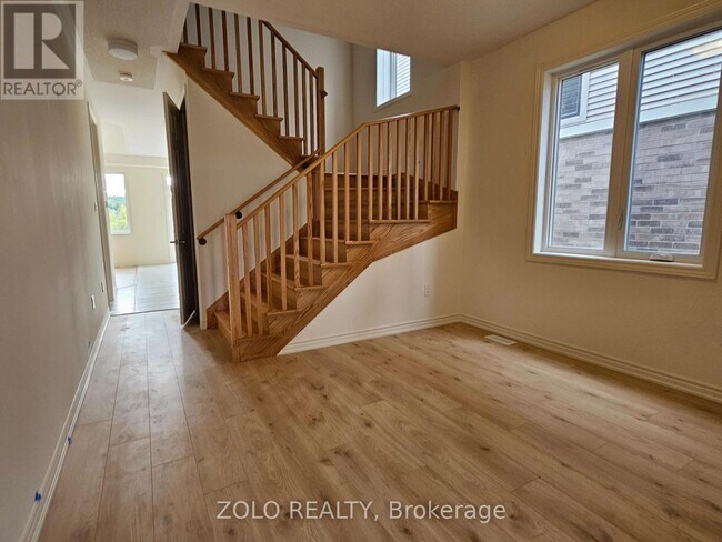 496 Trevor St. in Cobourg, ON - Building Photo - Building Photo