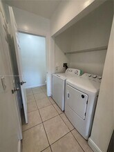 820 NW 2nd Ave in Fort Lauderdale, FL - Building Photo - Building Photo