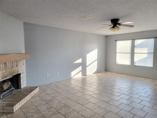 property at 1330 Blazing Star Trail
