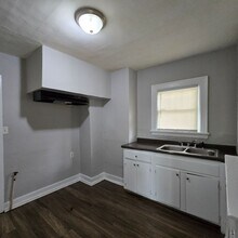 664 Pope St in Memphis, TN - Building Photo - Building Photo