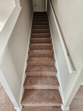 524 Hawley St in Charlotte, NC - Building Photo - Building Photo