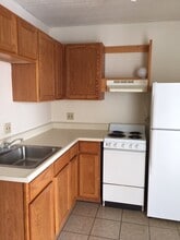 Potsdam Main Street Apartments in Potsdam, NY - Building Photo - Building Photo