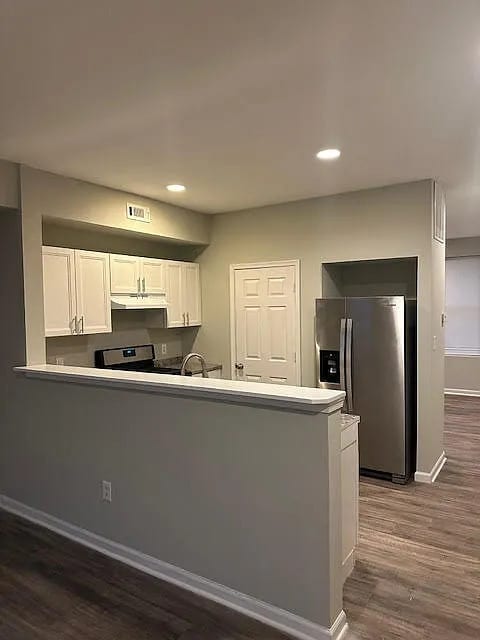 1799 E 25th St in Baltimore, MD - Building Photo - Building Photo