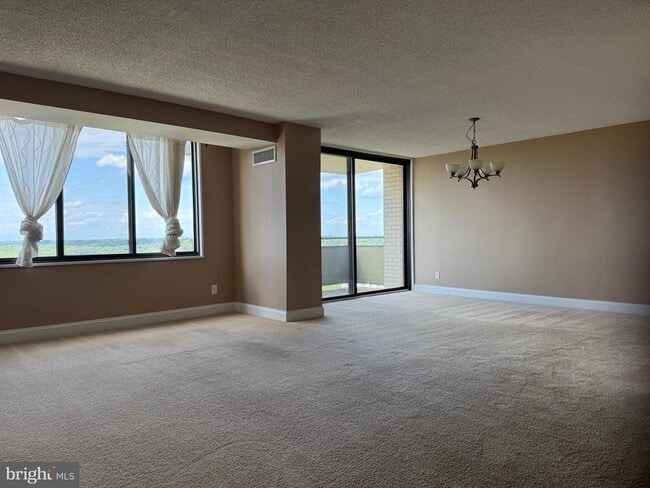 property at 5225 Pooks Hill Rd
