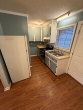 8836 Deerwood Dr, Unit 8840 in North Charleston, SC - Building Photo - Building Photo