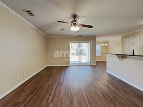 171 Fox Glen Ct in Port Wentworth, GA - Foto de edificio - Building Photo