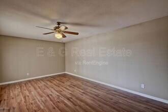 1030 E Manhatton Dr in Tempe, AZ - Building Photo - Building Photo