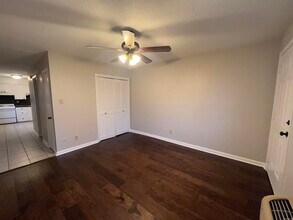 5101 H St in Little Rock, AR - Building Photo - Building Photo