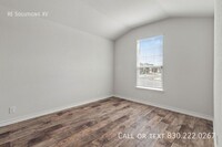 305 Tule Canyons in Schertz, TX - Building Photo - Building Photo