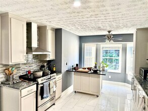 3310 Stratton Ln in Dacula, GA - Building Photo - Building Photo