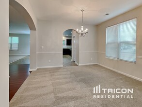 4901 Rapahoe Trail in Atlanta, GA - Building Photo - Building Photo
