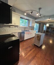4044 Cypress Ct in Loveland, CO - Building Photo - Building Photo