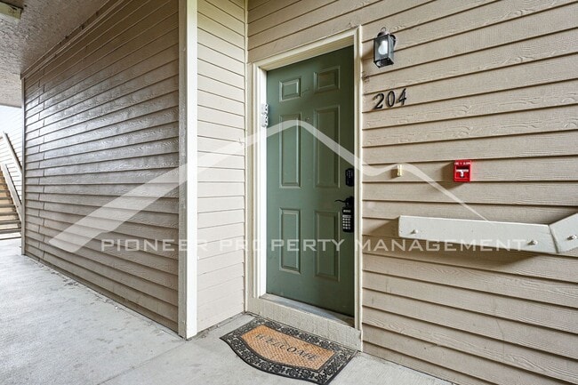 9691 W Coco Cir in Littleton, CO - Building Photo - Building Photo