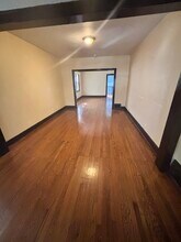 713 E 144th St in Dolton, IL - Building Photo - Building Photo