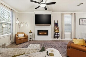 721 Stickley Oak Way in Woodstock, GA - Building Photo - Building Photo