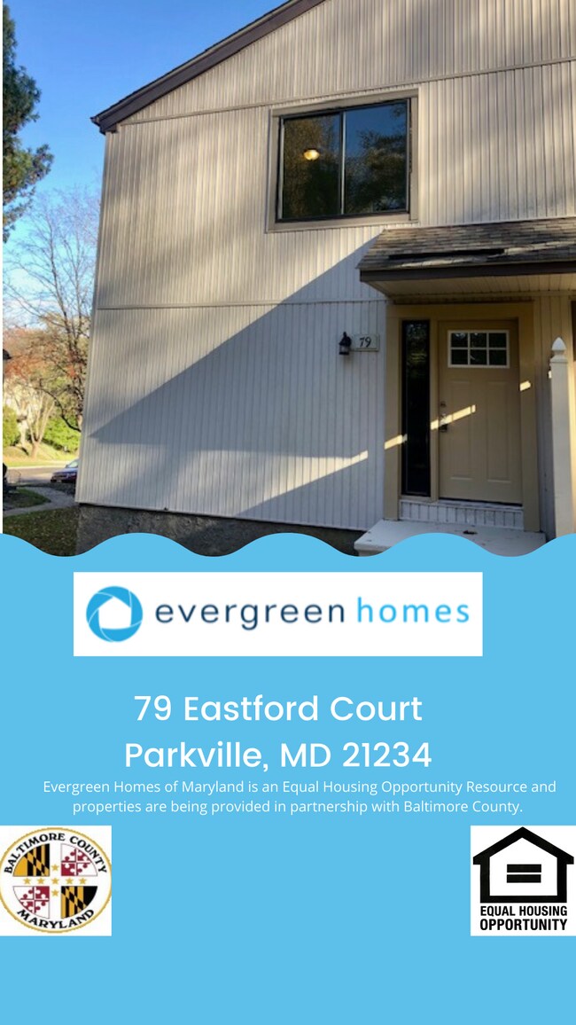 property at 79 Eastford Ct