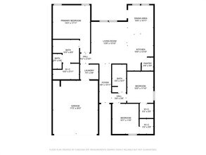 6404 Diamondleaf Bend in Austin, TX - Building Photo - Building Photo