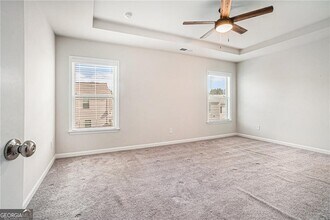 3320 Reagan Way in Lawrenceville, GA - Building Photo - Building Photo