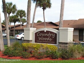 935 Prosperity Pl in Rockledge, FL - Building Photo - Building Photo
