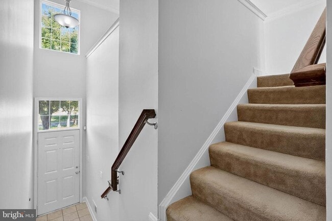 14637 Argos Pl in Upper Marlboro, MD - Building Photo - Building Photo