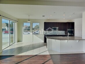 5405 Manchester Dr in St. Cloud, FL - Building Photo - Building Photo