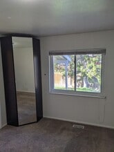 2583 S Rifle St in Aurora, CO - Building Photo - Building Photo